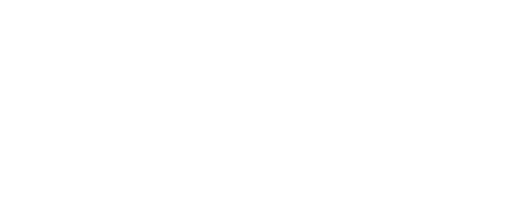 Le Luda | Love Of People