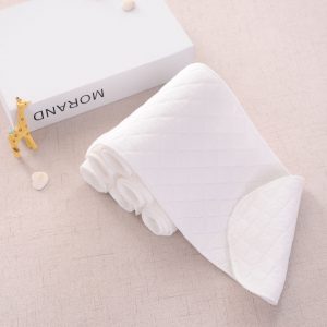 Baby Cotton Diaper