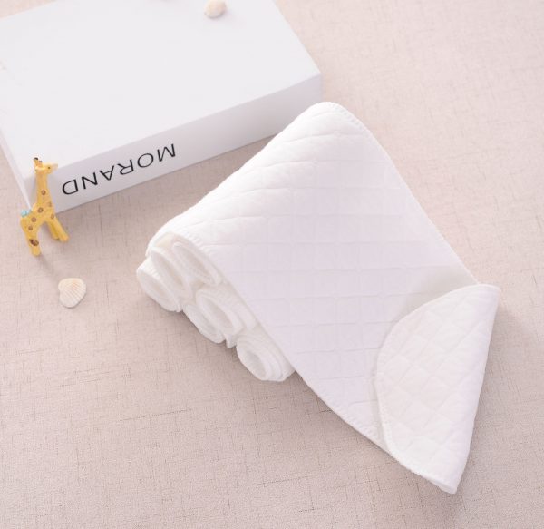 Baby Cotton Diaper